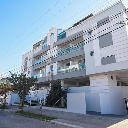 Localizacao Perfeita No Novo Campeche P473 Appartement Florianópolis Buitenkant foto