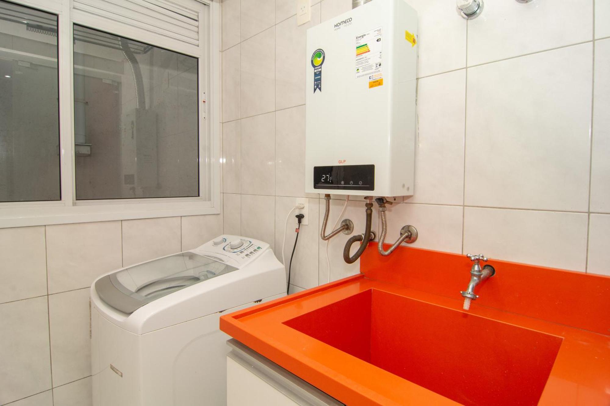 Localizacao Perfeita No Novo Campeche P473 Appartement Florianópolis Buitenkant foto