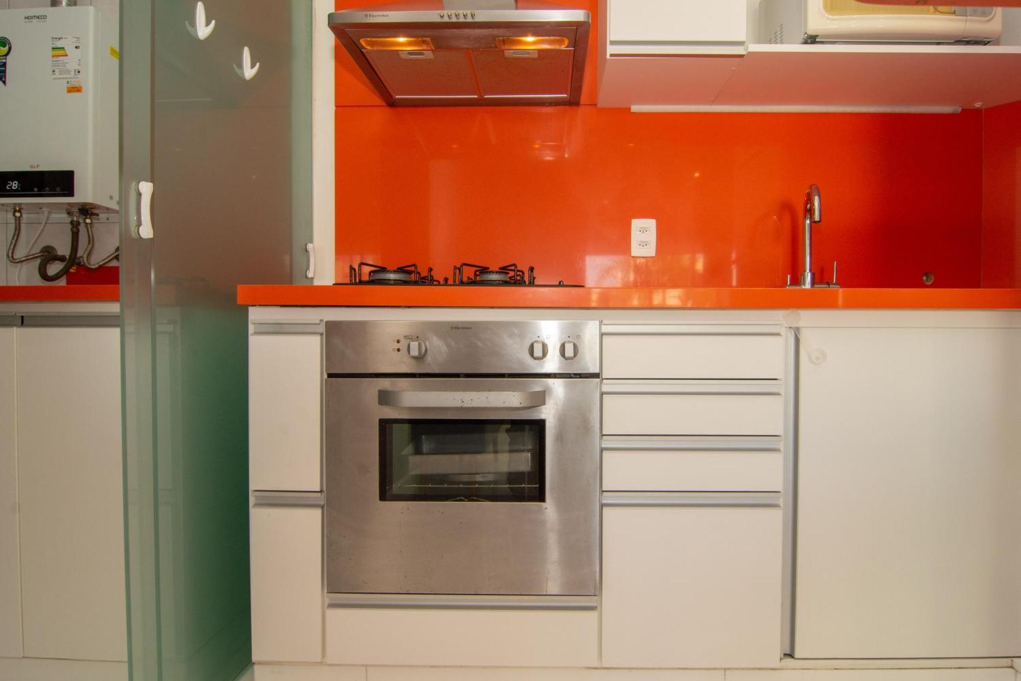 Localizacao Perfeita No Novo Campeche P473 Appartement Florianópolis Buitenkant foto