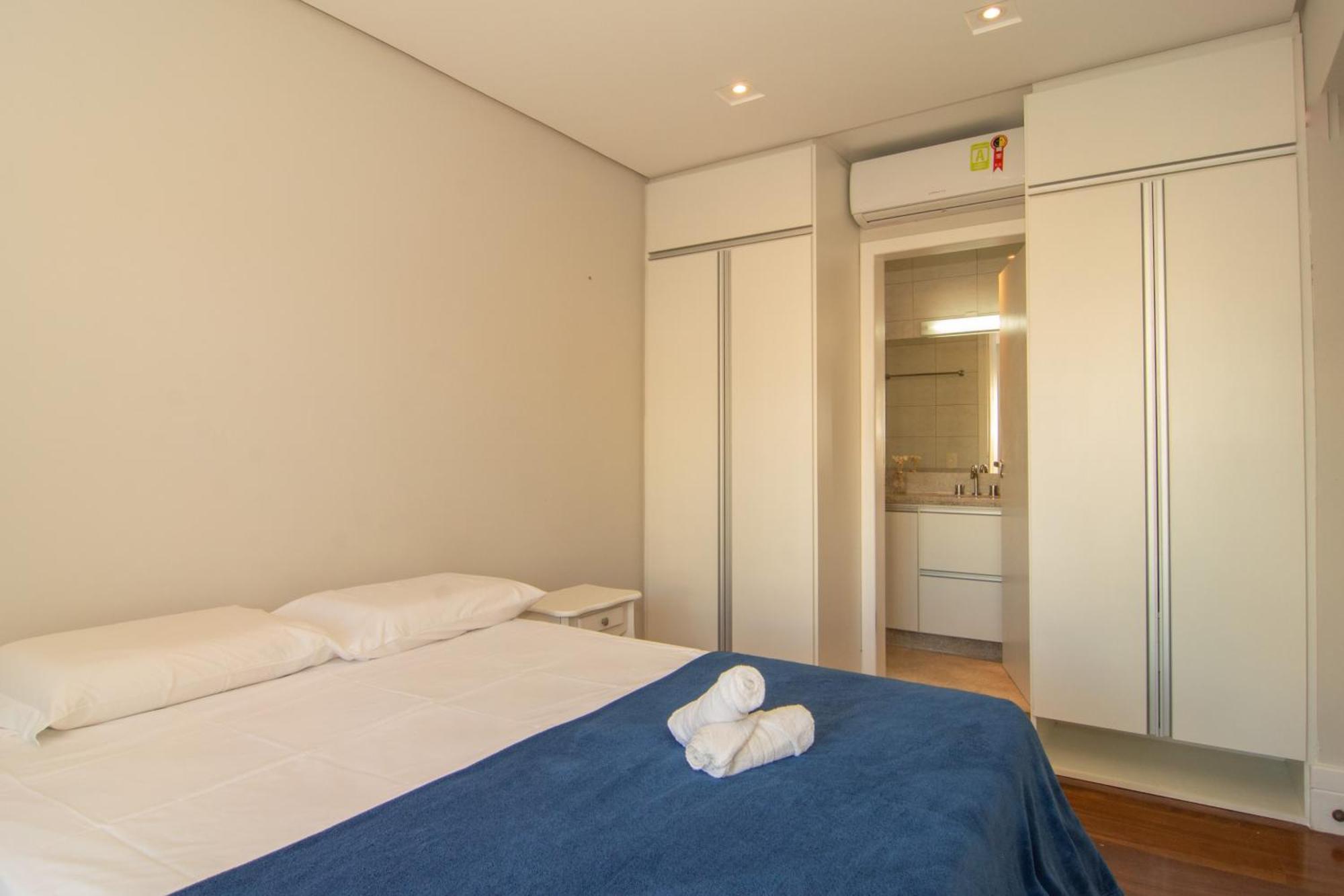 Localizacao Perfeita No Novo Campeche P473 Appartement Florianópolis Buitenkant foto