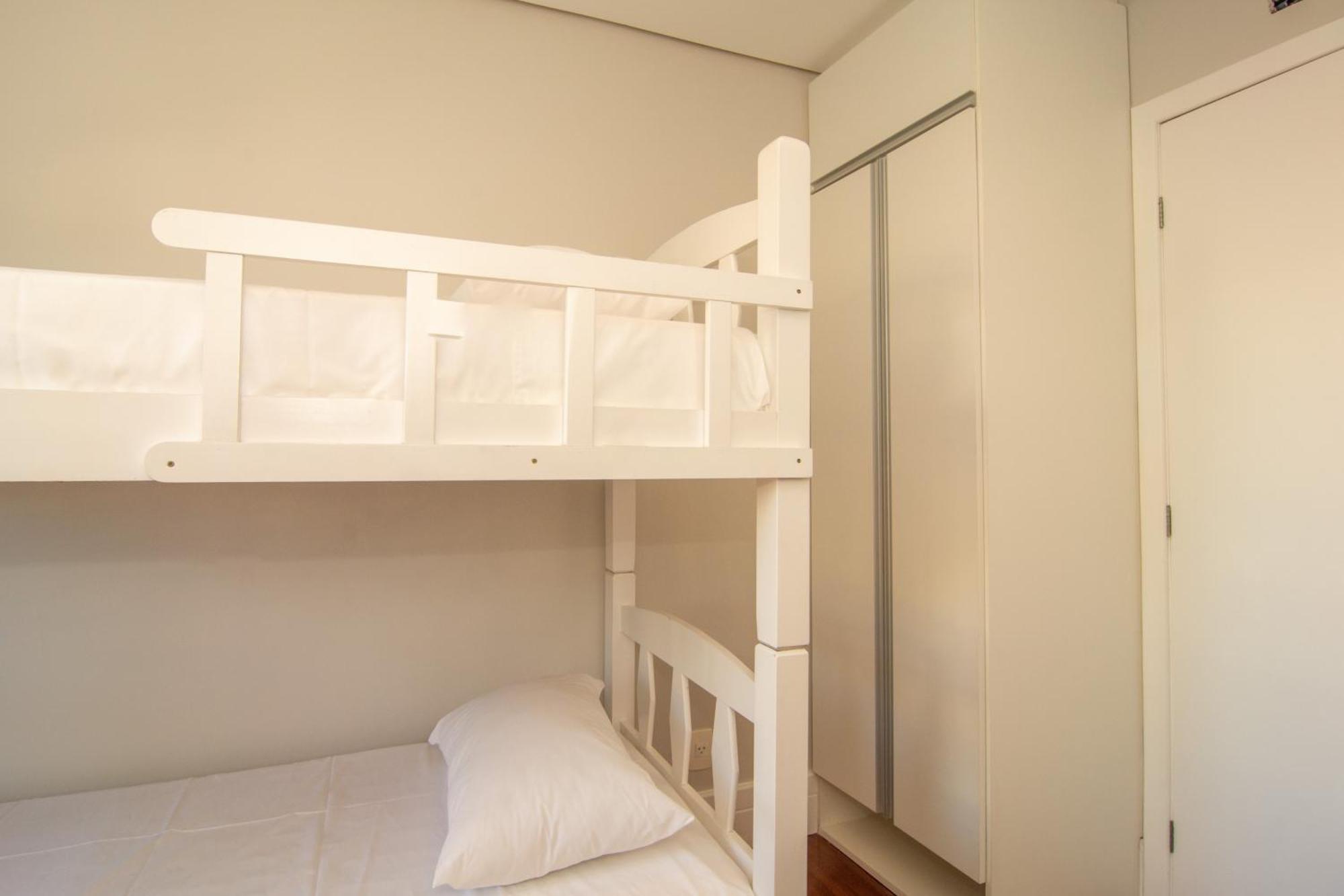Localizacao Perfeita No Novo Campeche P473 Appartement Florianópolis Buitenkant foto