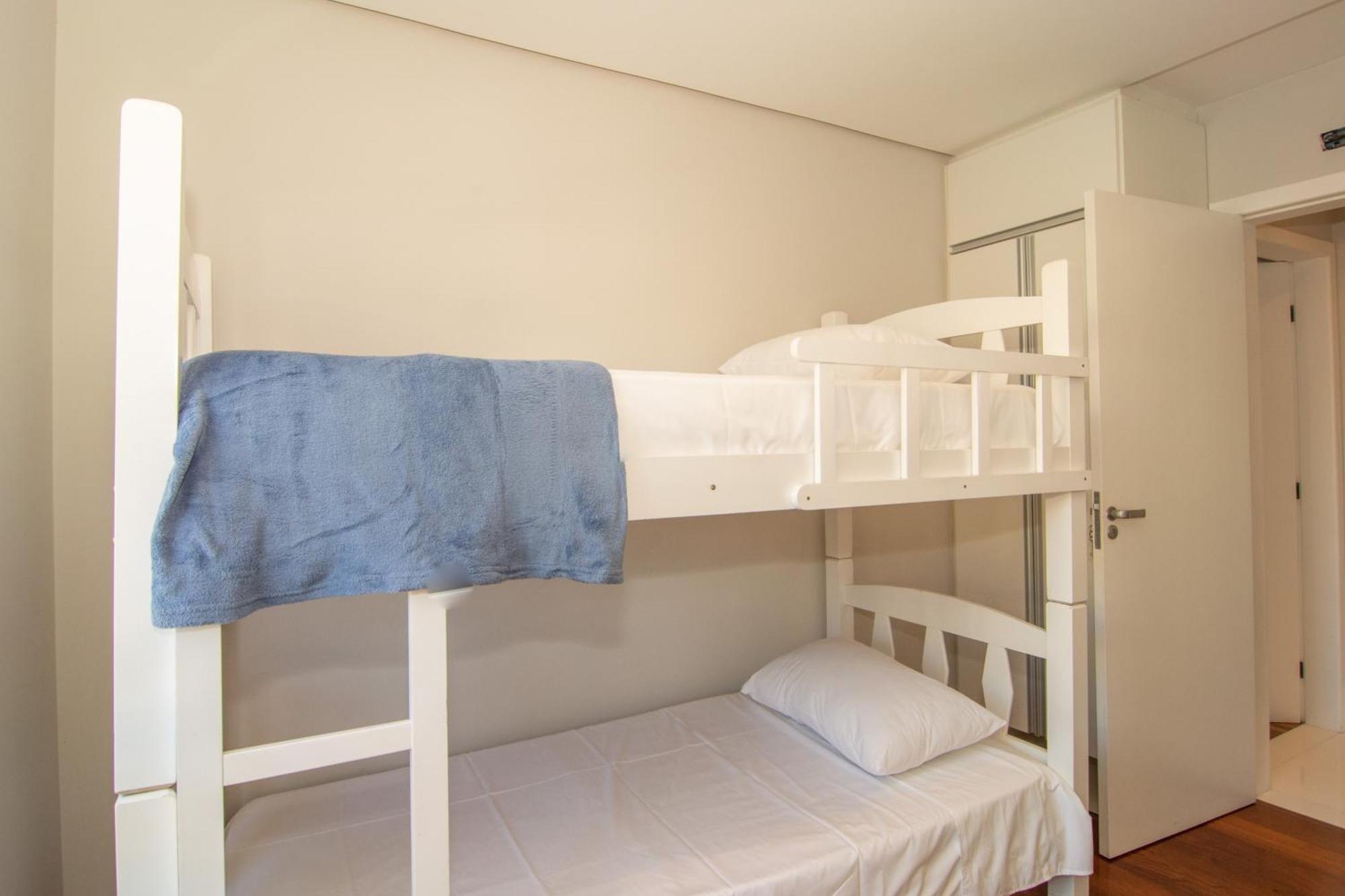 Localizacao Perfeita No Novo Campeche P473 Appartement Florianópolis Buitenkant foto