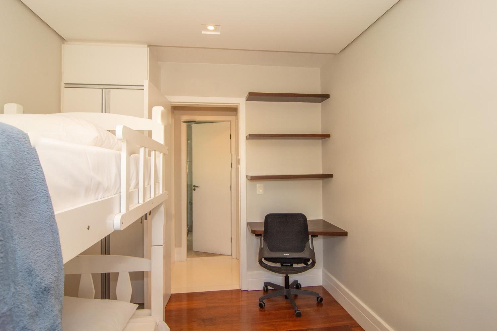 Localizacao Perfeita No Novo Campeche P473 Appartement Florianópolis Buitenkant foto