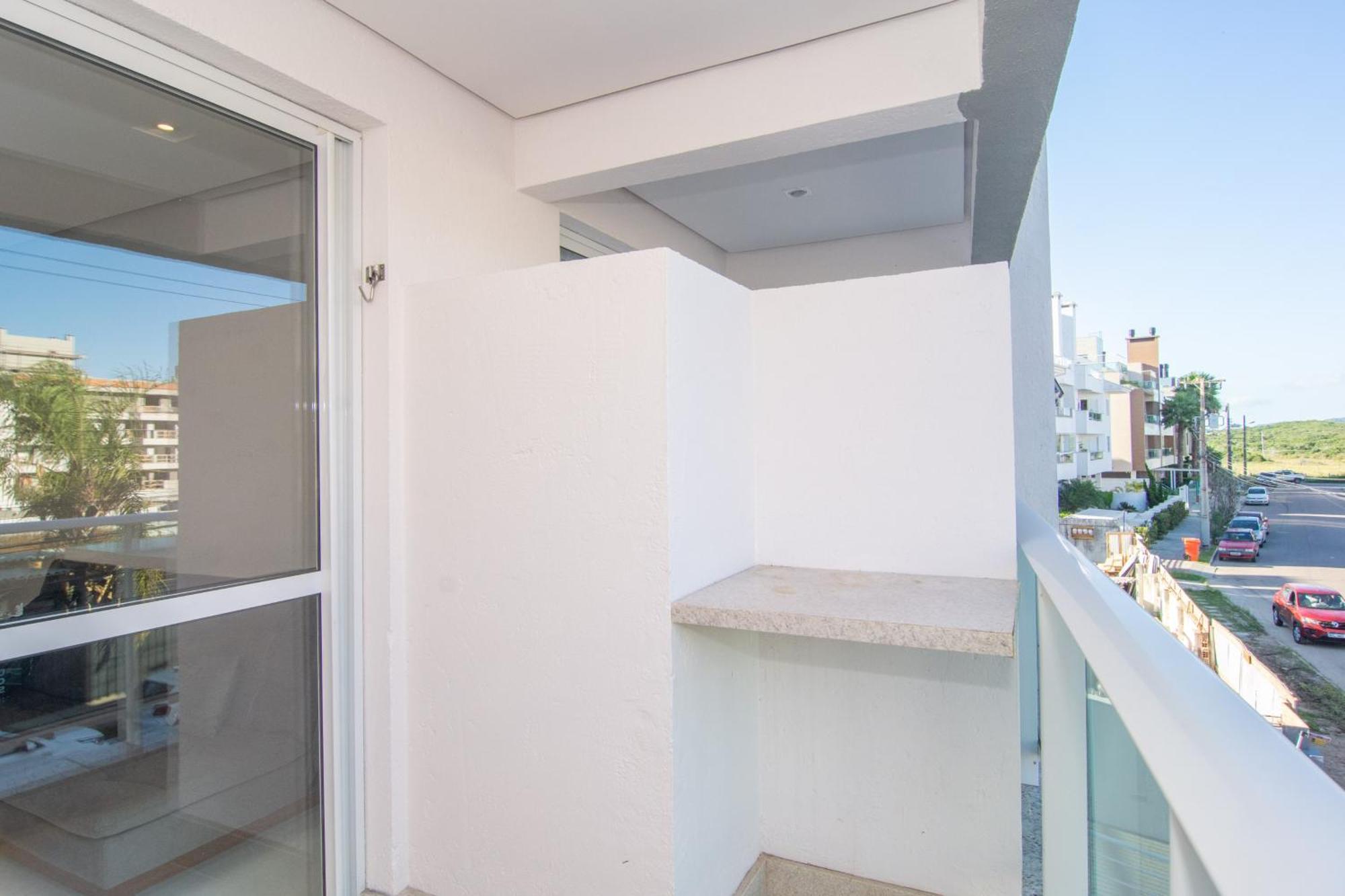 Localizacao Perfeita No Novo Campeche P473 Appartement Florianópolis Buitenkant foto
